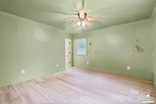 119 Meadowbrook Ln, Davidson, NC 28036 - Photo 14