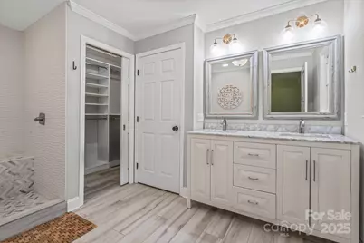 119 Meadowbrook Lane, Davidson, NC 28036 - Photo 16