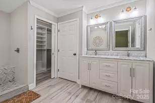 119 Meadowbrook Ln, Davidson, NC 28036 - Photo 16