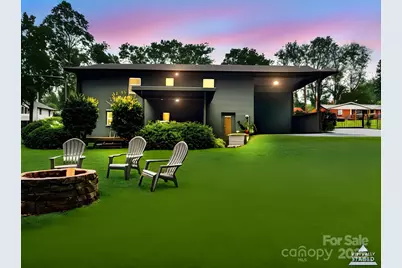 119 Meadowbrook Lane, Davidson, NC 28036 - Photo 26