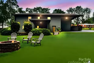 119 Meadowbrook Ln, Davidson, NC 28036 - Photo 26