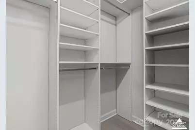 119 Meadowbrook Lane, Davidson, NC 28036 - Photo 18