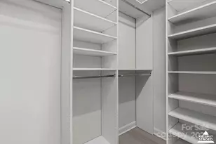 119 Meadowbrook Ln, Davidson, NC 28036 - Photo 18