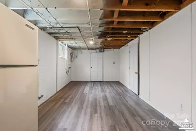 119 Meadowbrook Lane, Davidson, NC 28036 - Photo 22