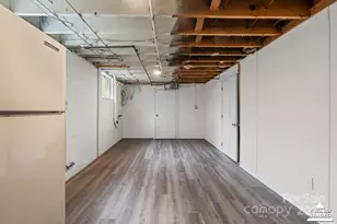 119 Meadowbrook Ln, Davidson, NC 28036 - Photo 22