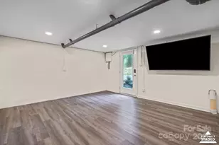 119 Meadowbrook Ln, Davidson, NC 28036 - Photo 20