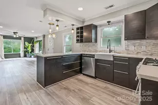 119 Meadowbrook Ln, Davidson, NC 28036 - Photo 8