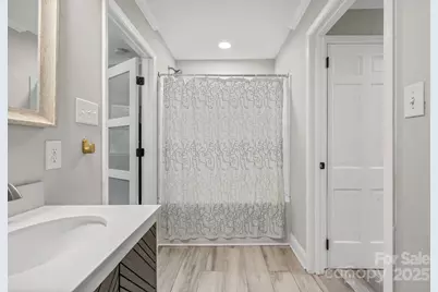 119 Meadowbrook Lane, Davidson, NC 28036 - Photo 12