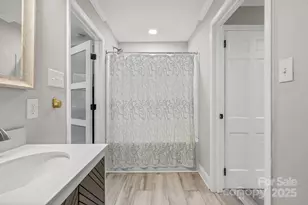 119 Meadowbrook Ln, Davidson, NC 28036 - Photo 12