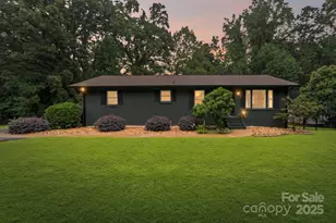 119 Meadowbrook Ln, Davidson, NC 28036 - Photo 2