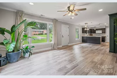 119 Meadowbrook Lane, Davidson, NC 28036 - Photo 6