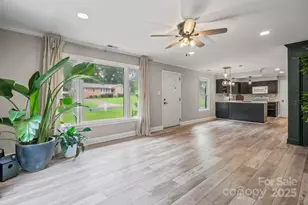 119 Meadowbrook Ln, Davidson, NC 28036 - Photo 6