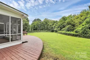 6500 Old Providence Rd, Charlotte, NC 28226 - Photo 36