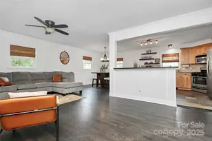 6500 Old Providence Rd, Charlotte, NC 28226 - Photo 8