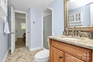 6500 Old Providence Rd, Charlotte, NC 28226 - Photo 30