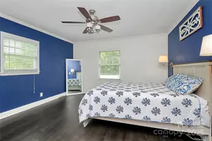 6500 Old Providence Rd, Charlotte, NC 28226 - Photo 18