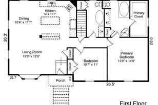 6500 Old Providence Rd, Charlotte, NC 28226 - Photo 4