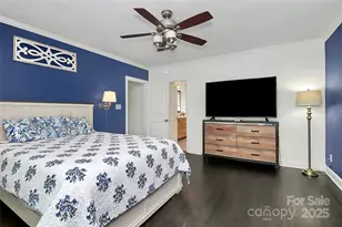 6500 Old Providence Rd, Charlotte, NC 28226 - Photo 16