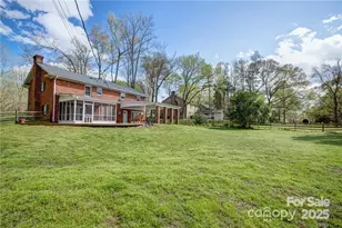 6500 Old Providence Rd, Charlotte, NC 28226 - Photo 40