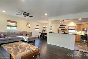 6500 Old Providence Rd, Charlotte, NC 28226 - Photo 6