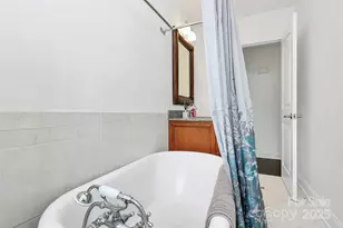 6500 Old Providence Rd, Charlotte, NC 28226 - Photo 22