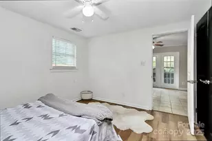 6500 Old Providence Rd, Charlotte, NC 28226 - Photo 28