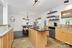 6500 Old Providence Rd, Charlotte, NC 28226 - Photo 12