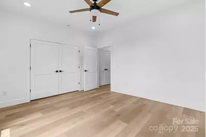 68 Fullam Lane, Mills River, NC 28759 - Photo 32