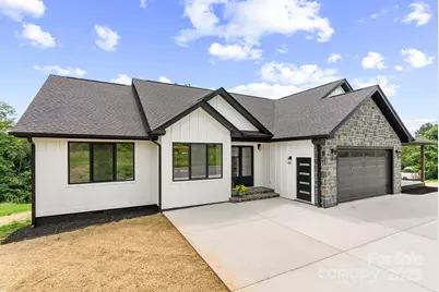 68 Fullam Lane, Mills River, NC 28759 - Photo 2