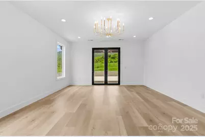 68 Fullam Lane, Mills River, NC 28759 - Photo 26