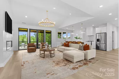 68 Fullam Lane, Mills River, NC 28759 - Photo 14