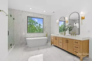 68 Fullam Ln, Mills River, NC 28759 - Photo 20