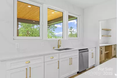 68 Fullam Lane, Mills River, NC 28759 - Photo 16