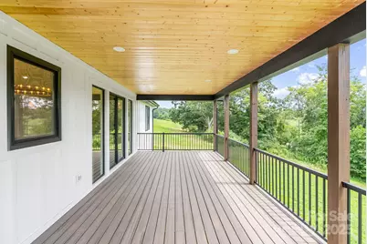 68 Fullam Lane, Mills River, NC 28759 - Photo 36