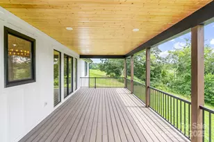 68 Fullam Ln, Mills River, NC 28759 - Photo 36