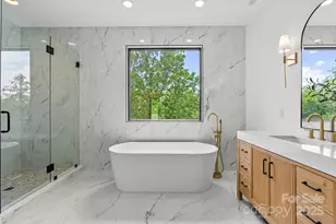 68 Fullam Ln, Mills River, NC 28759 - Photo 22