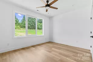 68 Fullam Ln, Mills River, NC 28759 - Photo 28