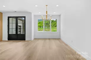 68 Fullam Ln, Mills River, NC 28759 - Photo 6