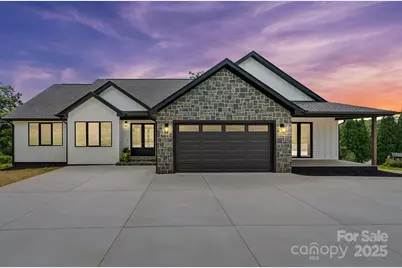 68 Fullam Lane, Mills River, NC 28759 - Photo 1