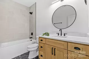 68 Fullam Ln, Mills River, NC 28759 - Photo 30