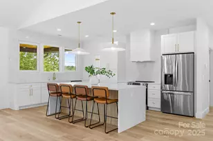 68 Fullam Ln, Mills River, NC 28759 - Photo 12