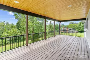 68 Fullam Ln, Mills River, NC 28759 - Photo 34