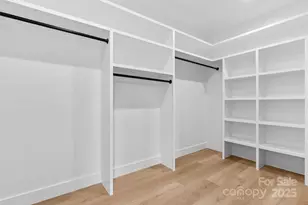 68 Fullam Ln, Mills River, NC 28759 - Photo 24