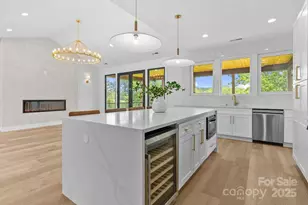 68 Fullam Ln, Mills River, NC 28759 - Photo 10