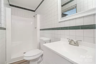 1041 Crowders Creek Road, Gastonia, NC 28052 - Photo 14