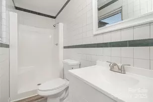 1041 Crowders Creek Rd, Gastonia, NC 28052 - Photo 14