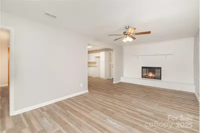1041 Crowders Creek Road, Gastonia, NC 28052 - Photo 2