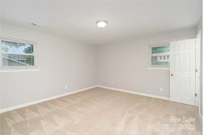 1041 Crowders Creek Road, Gastonia, NC 28052 - Photo 10