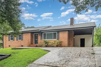 1041 Crowders Creek Road, Gastonia, NC 28052 - Photo 6