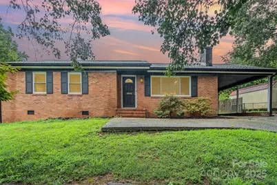 1041 Crowders Creek Road, Gastonia, NC 28052 - Photo 18